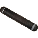 Sennheiser MZW70-1: Picture 1 regular