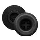 Sennheiser : Picture 1 regular