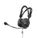 Sennheiser HMD 26: Picture 1 regular