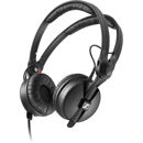 Sennheiser HD 25: Picture 1 regular