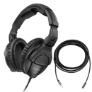 Sennheiser HD 280 PRO: Picture 1 regular