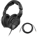 Sennheiser HD 280 PRO: Picture 1 regular
