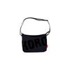 Sequenz Portable Multi-Purpose Bag Black Logo