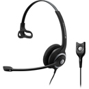 Sennheiser SC 230: Picture 1 regular