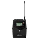 Sennheiser SK 300 G4-RC: Picture 1 regular