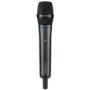 Sennheiser SKM 100 G4: Picture 1 regular
