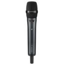 Sennheiser SKM 100 G4-S: Picture 1 regular