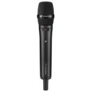 Sennheiser SKM 300 G4-S: Picture 1 regular