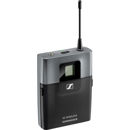 Sennheiser XS Wireless 1: Picture 1 regular