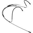 Sennheiser SL Headmic 1-4: Picture 1 regular