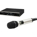 Sennheiser SL Handheld DW: Picture 1 regular