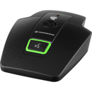 Sennheiser SL TABLESTAND 133-S DW-4: Picture 1 regular