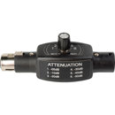 Sescom Attenuator: Picture 1 regular