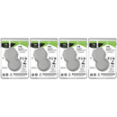 Seagate BarraCuda 2.5": Picture 1 regular