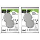 Seagate BarraCuda 2.5": Picture 1 regular