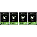 Seagate Exos X18: Picture 1 regular