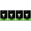 Seagate : Picture 1 regular