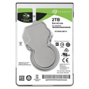 Seagate BarraCuda 2.5": Picture 1 regular