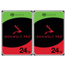 Seagate IronWolf Pro: Picture 1 regular