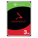 Seagate IronWolf: Picture 1 regular