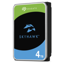 Seagate SkyHawk SATA: Picture 1 regular