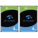 Seagate SKYHAWK: Picture 1 regular