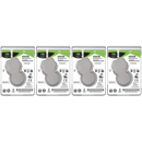 Seagate BarraCuda Pro: Picture 1 regular