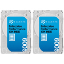 Seagate EXOS 10E2400: Picture 1 regular