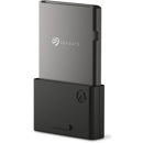 Seagate Expansion Card: Picture 1 regular