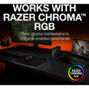 Seagate FireCuda Gaming Hub: Picture 1 regular