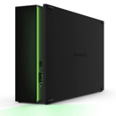 Seagate Game Drive Hub: Picture 1 regular