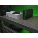 Seagate Game Drive Hub: Picture 1 regular