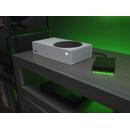 Seagate Game Drive: Picture 1 regular