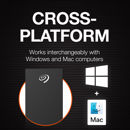 Seagate One Touch Hub: Picture 1 regular