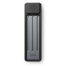 Seagate Ultra Compact: Picture 1 regular