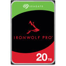 Seagate IronWolf Pro 20TB: Picture 1 regular