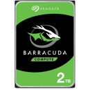 Seagate BarraCuda: Picture 1 regular