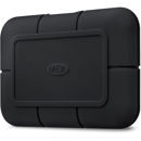 Seagate RUGGED SSD PRO: Picture 1 regular