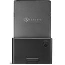 Seagate Storage Expansion Card for Xbox Series X|S