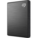 Seagate : Picture 1 regular