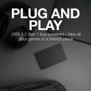 Seagate FireCuda Gaming: Picture 1 regular