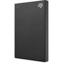 Seagate : Picture 1 regular
