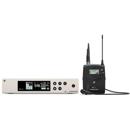Sennheiser ew 100 G4-ME2: Picture 1 regular