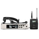 Sennheiser ew 100 G4-ME3: Picture 1 regular