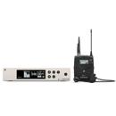 Sennheiser ew 100 G4-ME4: Picture 1 regular