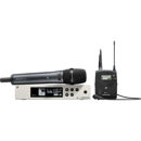 Sennheiser ew 100 G4-ME2/835-S: Picture 1 regular
