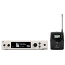 Sennheiser ew 300 G4-Base SK-RC: Picture 1 regular