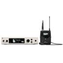 Sennheiser ew 300 G4-ME2-RC: Picture 1 regular