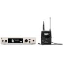 Sennheiser ew 500-G4-MKE 2: Picture 1 regular