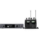 Sennheiser ew IEM G4-twin: Picture 1 regular